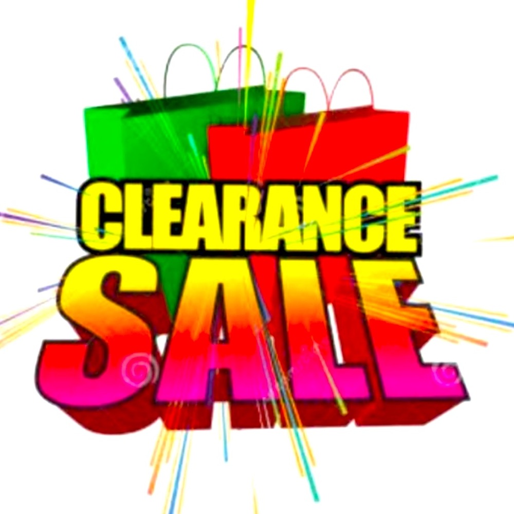 All Offers considered!!!!